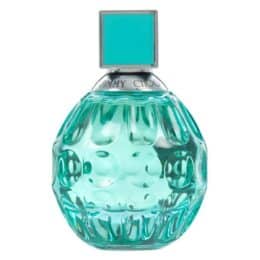 JIMMY CHOO EXOTIC EDT (W) TESTER 100ML