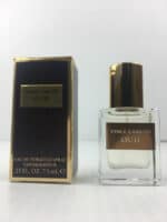 VINCE CAMUTO OUD EDT (M) MINI SPRAY 7.5ML