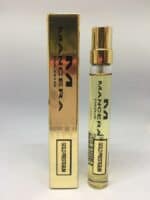 MANCERA GOLD PRESTIGIUM EDP (U) MINI SPRAY 8ML