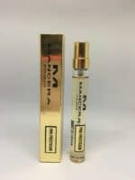 MANCERA PINK PRESTIGIUM EDP (W) TRAVEL SPRAY 8ML