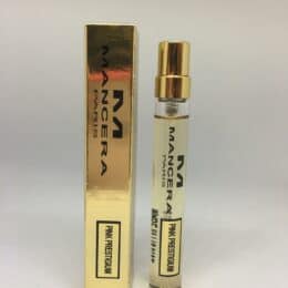 MANCERA PINK PRESTIGIUM EDP (W) TRAVEL SPRAY 8ML