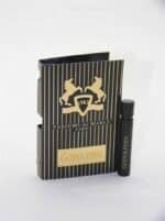 PARFUMS DE MARLY GODOLPHIN EDT (M) VIAL 1.2ML