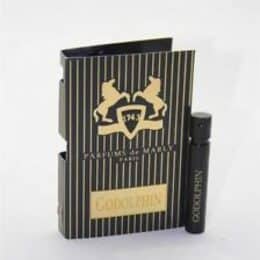 PARFUMS DE MARLY GODOLPHIN EDT (M) VIAL 1.2ML