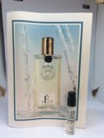 NICOLAI EAU D'ETE EDT (U) VIAL 1.5ML