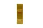 JEAN PAUL GAULTIER CLASSIQUE INTENSE EDP (W) VIAL 0.8ML