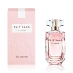 ELIE SAAB LE PARFUM ROSE COUTURE EDT (W) 90ML