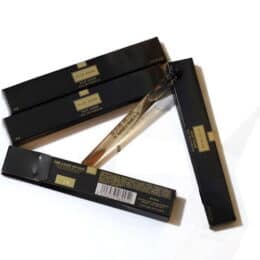 ELIE SAAB  NUIT NOOR EDP (W) MINI VIALS 4ML