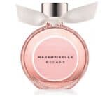 ROCHAS MADEMOISELLE ROCHAS EDP (W) TESTER 90ML