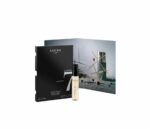 LOEWE 7 ANONIMO EDP (M) VIAL 2ML