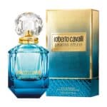 ROBERTO CAVALLI PARADISO AZZURO EDP (W) 75ML