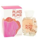ISSEY MIYAKE PLEAT PLEASE EDT (W) MINI 7ML