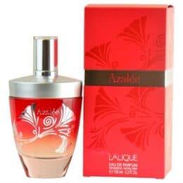 LALIQUE AZALEE EDP (W) 100ML