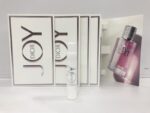 DIOR JOY EDP (W) VIAL 1ML