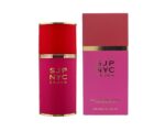 SARAH JESSICA PARKER NYC CRUSH EDP (W) 100ML