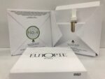 EUTOPIE NO 4 EDP (U) VIAL 2ML