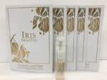 LANCOME MAISON IRIS DRAGEES EDP (U) VIAL 1.2ML