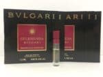 BVLGARI SPLENDIDA MAGNOLIA SENSUEL EDP (W) VIAL 1.5ML
