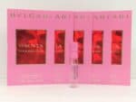 BVLGARI OMNIA PINK SAPPHIRE EDT (W) VIAL 1.5ML