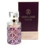 ROBERTO CAVALLI FLORENCE EDP (W) 75ML