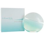 GIANFRANCO FERRE - IN THE MOOD FOR LOVE TENDER EDT (W) 100ML