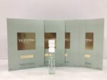 VALENTINO DONNA ROSA VERDE EDT (W) VIAL 1.5ML