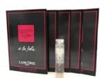 LANCOME LA NUIT A LA FOLIE EDP (W) VIAL 1.2ML