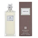 GIVENCHY XERYUS EDT (M) 100ML