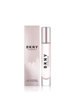 DKNY STORIES EDP (W) 10ML SPRAY