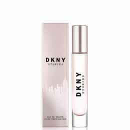 DKNY STORIES EDP (W) 10ML SPRAY
