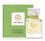 TORY BURCH JOLIE FLEUR VERTE EDP (W) 50ML