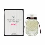 VICTORIA SECRET BOMBSHELL PARIS EDP (W) 100ML