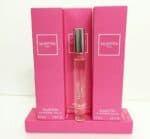VALENTINO VALENTINA PINK EDP (W) ROLL ON 10ML