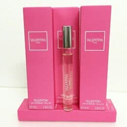 VALENTINO VALENTINA PINK EDP (W) ROLL ON 10ML