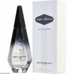 GIVENCHY ANGE OU DEMON EDP (W) 100ML