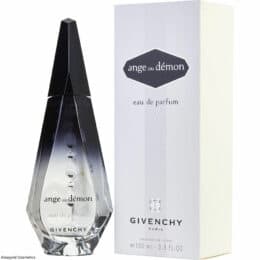 GIVENCHY ANGE OU DEMON EDP (W) 100ML