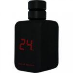 SCENT STORY 24 GO DARK (TESTER) 100ML