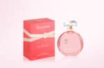 REPETTO EAU FLORALE EDT (W) 80ML