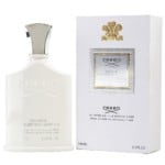 CREED SILVER MOUNTAIN WATER EDP (U) 100ML