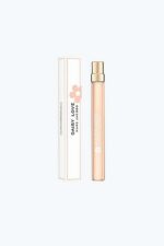 MARC JACOBS DAISY LOVE EDT (W) TRAVEL SPRAY 10ML