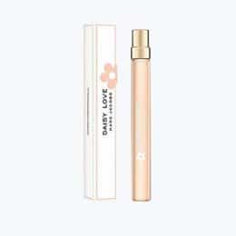 MARC JACOBS DAISY LOVE EDT (W) TRAVEL SPRAY 10ML