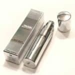 JEAN PAUL GAULTIER CLASSIQUE EDT (W)  MINI SPRAY 10ML