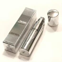 JEAN PAUL GAULTIER CLASSIQUE EDT (W)  MINI SPRAY 10ML