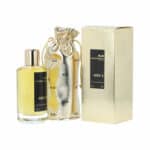 MANCERA  AOUD S EDP (W) 120ML