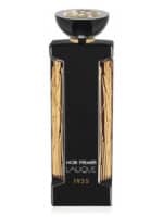 LALIQUE  ROSE ROYALE 1935 EDP (U) TESTER 100ML