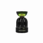 ALBANE NOBLE LES INDEMODABLES PATCHOULI DELICE  PARFUME HIGHLY CONCENTRATED  (U) 90ML