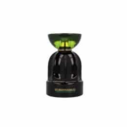 ALBANE NOBLE LES INDEMODABLES PATCHOULI DELICE  PARFUME HIGHLY CONCENTRATED  (U) 90ML