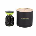 ALBANE NOBLE SANTAL SANTAL ROYAL PARFUME HIGHLY CONCENTRATED (U) 90ML