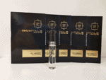 MONTALE SO AMBER EDP (U) VIAL 2ML