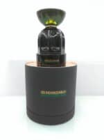 ALBANE NOBLE LES INDEMODABLES MY WONDERFUL OUD PARFUM (UNISEX) 90ML