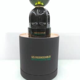 ALBANE NOBLE LES INDEMODABLES MY WONDERFUL OUD PARFUM (UNISEX) 90ML